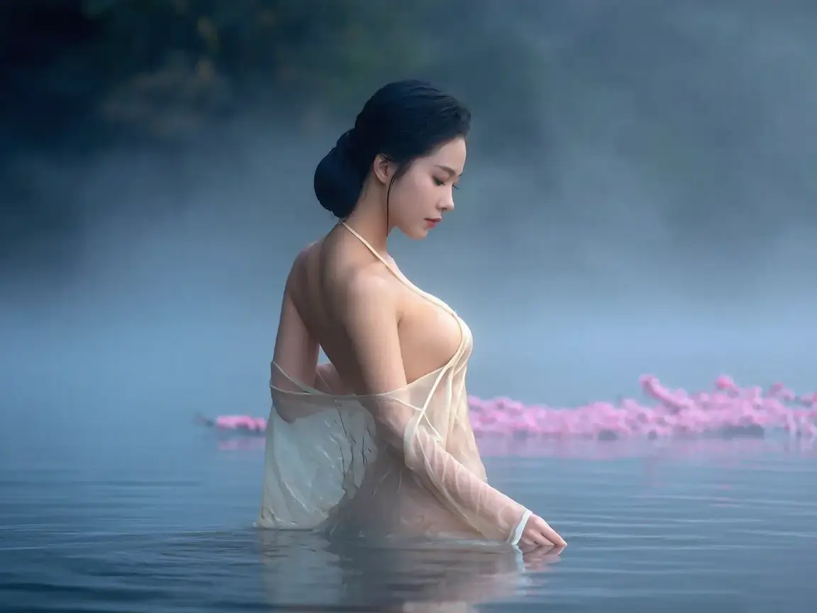 review-khach-hang-an-do-massage-tai-nha-khach-san-da-nang-cafetuoi18